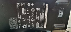 DELL Vostro i5 3470 - 3