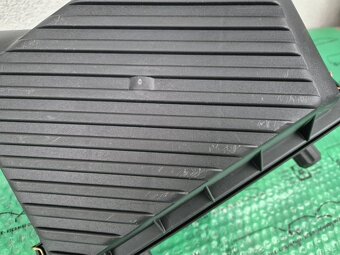 vzduchový filtr kompletní Škoda Felicia 1.3mpi 6U0129607B - 3