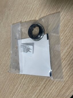 Matice kazety SHIMANO - 3