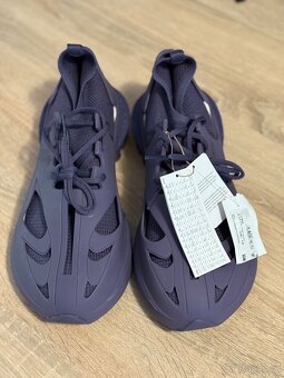 Adidas Stella McCartney - 3
