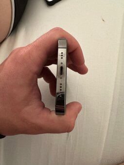 Iphone 13 pro - 3