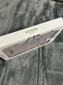 Pouzdro Guess iPhone 14 Plus - 3