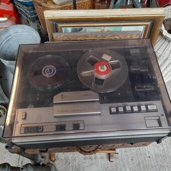 Philips N 4414 - 3
