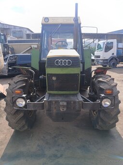 Zetor Crystal 16145 - 3