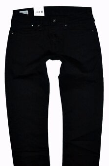 PÁNSKÉ džíny zn. PEPE JEANS HATCH SLIM v. W31 L32 - 3