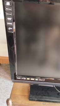 TV LG - 3