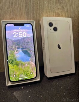 iPhone 13 - 128GB - 3