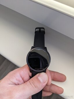 Garmin Venu 2 - 3