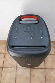 JBL Partybox 310 - 3