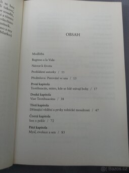 Prestan se bat - 3