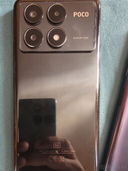 Poco X6 pro - 3