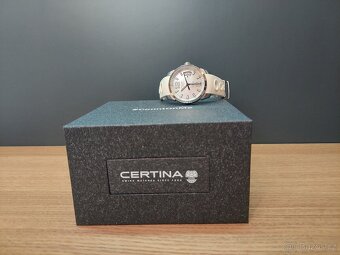 Certina DS Rookie - 3