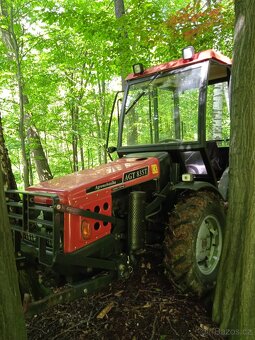 Agt 835 - 3