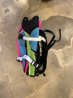 Burton Day Hiker Backpack - 3