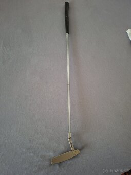 Golfový putter PING - 3