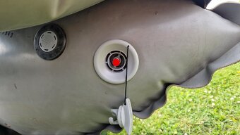 Raft Gumotex Colorado 450 - 3
