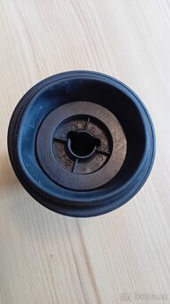 Prodám šoupě s membránou do karburátoru - 3
