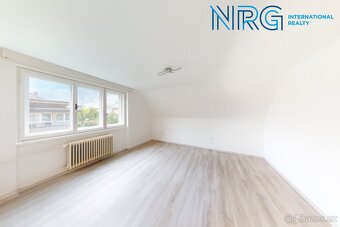 Prodej bytu 4+kk, 95 m2, Zahrada 434m2, Lipová, Čáslav - 3