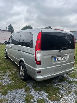 Viano - 3