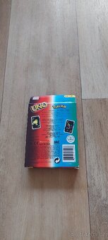 Pokémon - Uno - 3