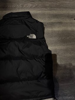 The north face vesta - 3