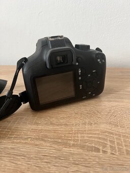 Fotoaparát - 3