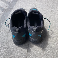 Boty Scarpa Ribelle Run XT GTX - 3