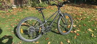 Specialized jett 24´´ - 3