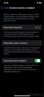Iphone 12 pro - 3