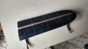 Dily volha. Skoda sedan. Cortina. Aro . Moskvic - 3