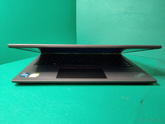 Lenovo ThinkPad t14 g4 i5-1350p 32GB√512GB√FHD√ADP√3r.z√DPH - 3