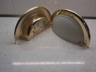 Světla na zeď. TOP stav. - 3