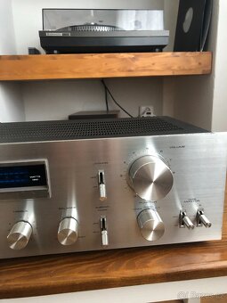 Pioneer SA-508 - 3