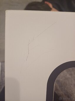 Dětská kuchyňka Playtive - 3