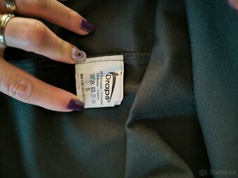 Dámská sukně vel. S - 3