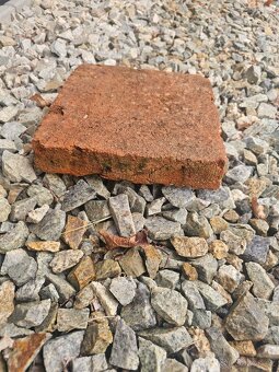 Půdovky 200x200mm - 3