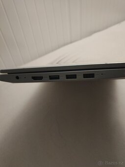 Notebook Lenovo IdeaPad S145 s novou original nabíječkou - 3