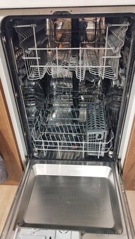 Myčka nádobí Electrolux - 3