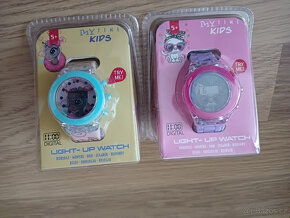 12x NOVÉ VĚCI TLAPKOVÁ PATROLA PAW PATROL + UNICORN - 3