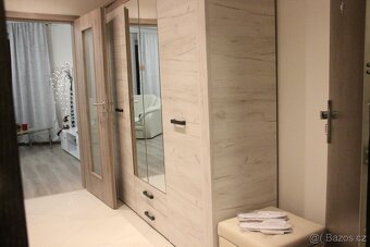 Krásný byt 2kk bez provize - 3