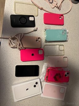 IPhone 13 mini 128GB - 3