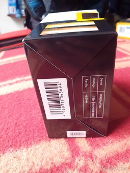 Autožárovky PIAA HB3/HB4 - 3