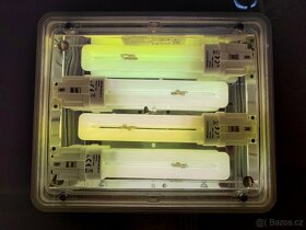 Enika FLUOSPOT PC 49 85 CR - 3