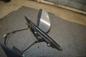 BMW e46 zrcátka - 3