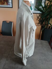 Pěkná pánská košile Esprit vel.L - 3