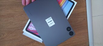 Tablet Redmi Pad Pro - 3