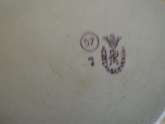 Velký hrnek - vařák - 3