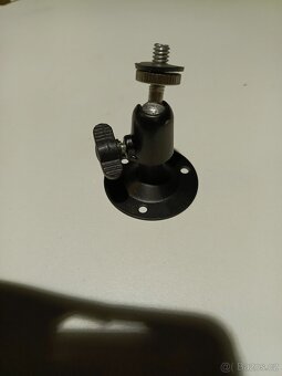 prodám napájecí zdroje 5V - 3