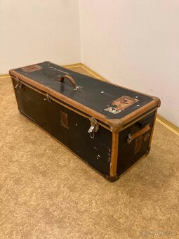 Vibrafon Rohrphon - 3