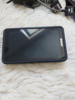 Náhledový monitor Redhead DS-5 - 3